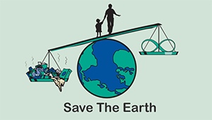 河源AP02 无纺布围裙