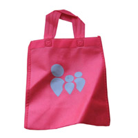 河源KB01 无纺布袋（可定制）