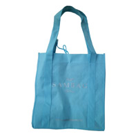 河源无纺布袋的常规选择厚度