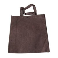 河源KB09 无纺布袋（可定制）