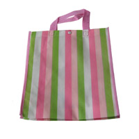 河源KB11 无纺布袋（可定制）