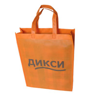 河源KB15  无纺布购物袋